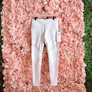 Alo Sheila Leggings M